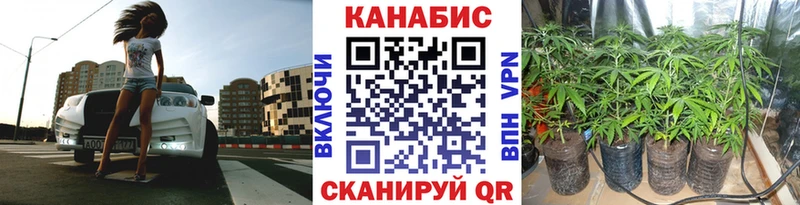 Бошки марихуана LSD WEED  Купить где  Верхоянск 
